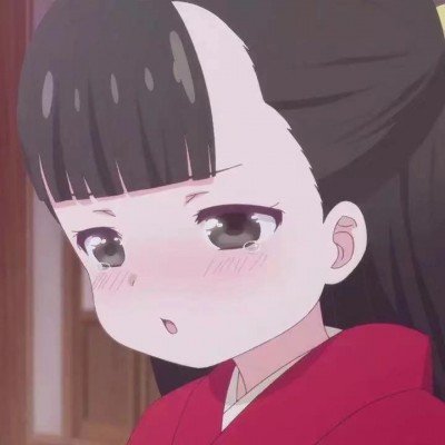 权志龙收入曝光